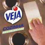 Desengordurante-Veja-Cozinha-Gratis-20--Squeeze-500ml