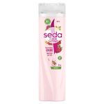 Shampoo-Frutas-Vermelhas-e-Gengibre-Seda-Joias-da-Natureza-Frasco-325ml