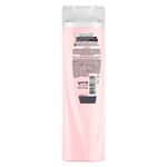 Shampoo-Frutas-Vermelhas-e-Gengibre-Seda-Joias-da-Natureza-Frasco-325ml