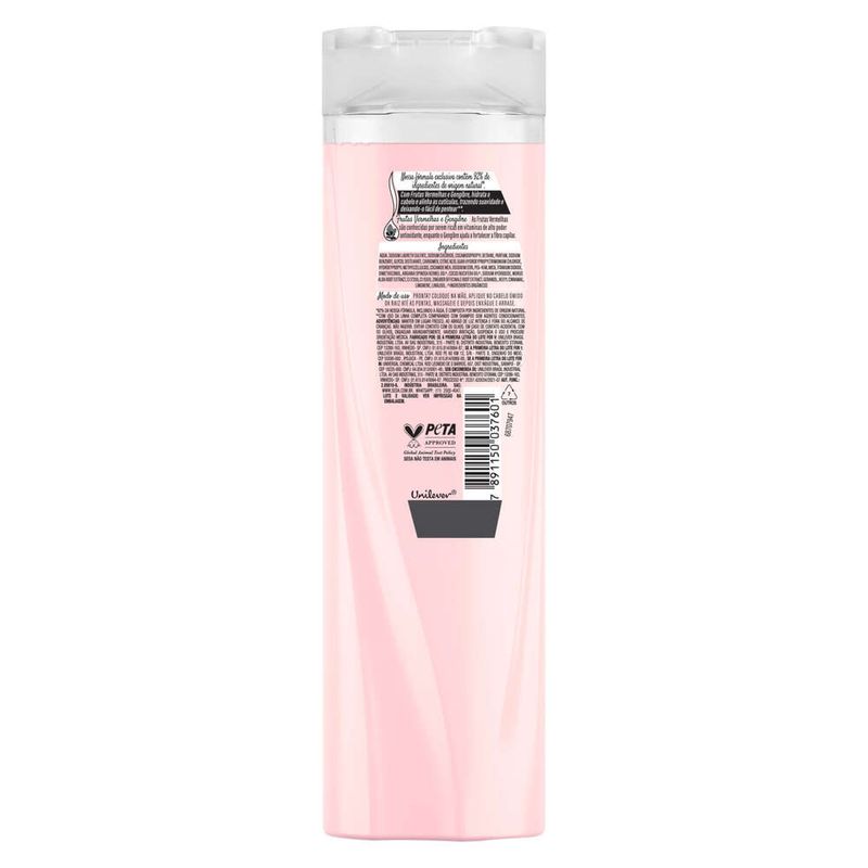 Shampoo-Frutas-Vermelhas-e-Gengibre-Seda-Joias-da-Natureza-Frasco-325ml