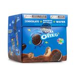 Bombom-Oreo-Favoritos-Caixa-1905g