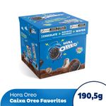 Bombom-Oreo-Favoritos-Caixa-1905g