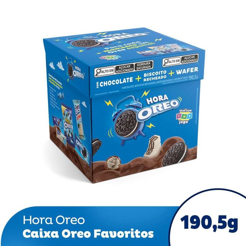 Bombom-Oreo-Favoritos-Caixa-1905g