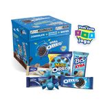 Bombom-Oreo-Favoritos-Caixa-1905g