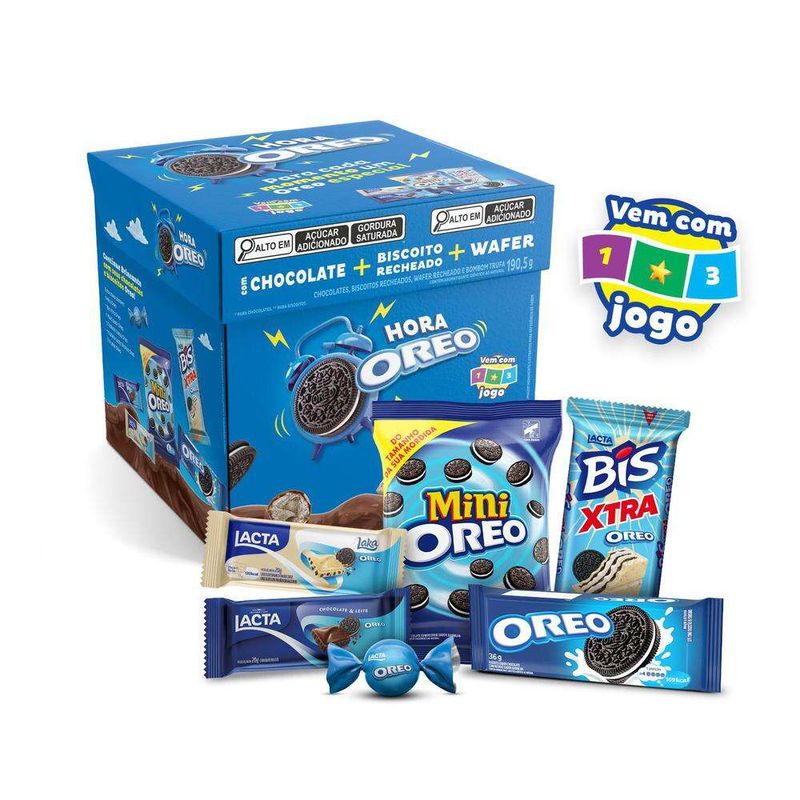 Bombom-Oreo-Favoritos-Caixa-1905g