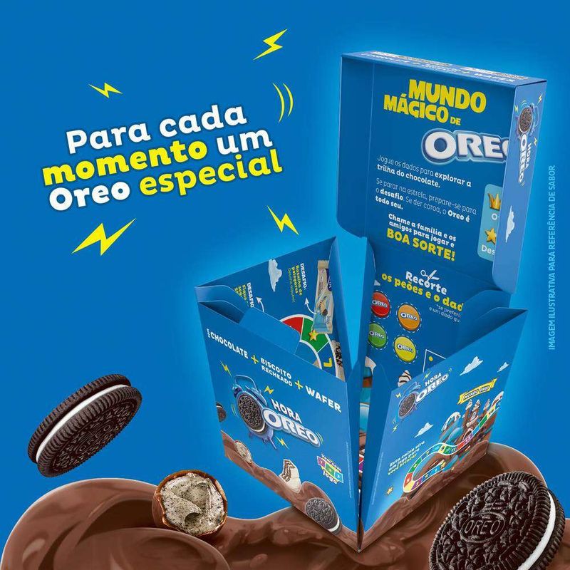 Bombom-Oreo-Favoritos-Caixa-1905g