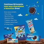 Bombom-Oreo-Favoritos-Caixa-1905g