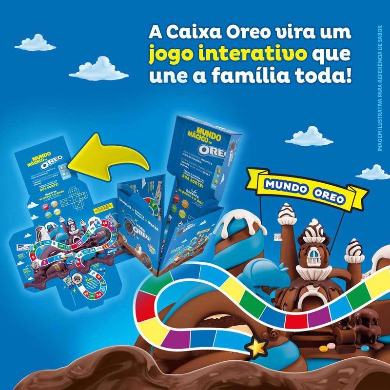 Bombom-Oreo-Favoritos-Caixa-1905g