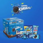 Bombom-Oreo-Favoritos-Caixa-1905g