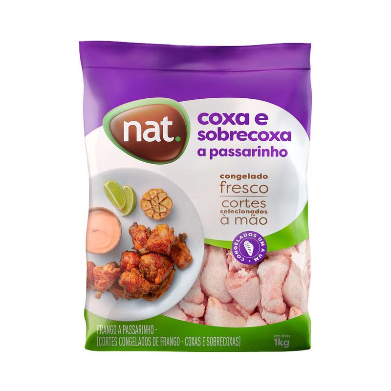 Coxa-e-Sobrecoxa-a-Passarinho-Nat.-1Kg