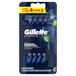 Aparelho-Descartavel-Corpo-Gillette-Leve-4-Pague-3-Unidades