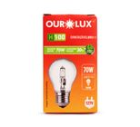 Lâmpada Ourolux 70W H100