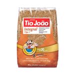 Arroz-Integral-Tio-Joao-8-Saquinhos-1kg