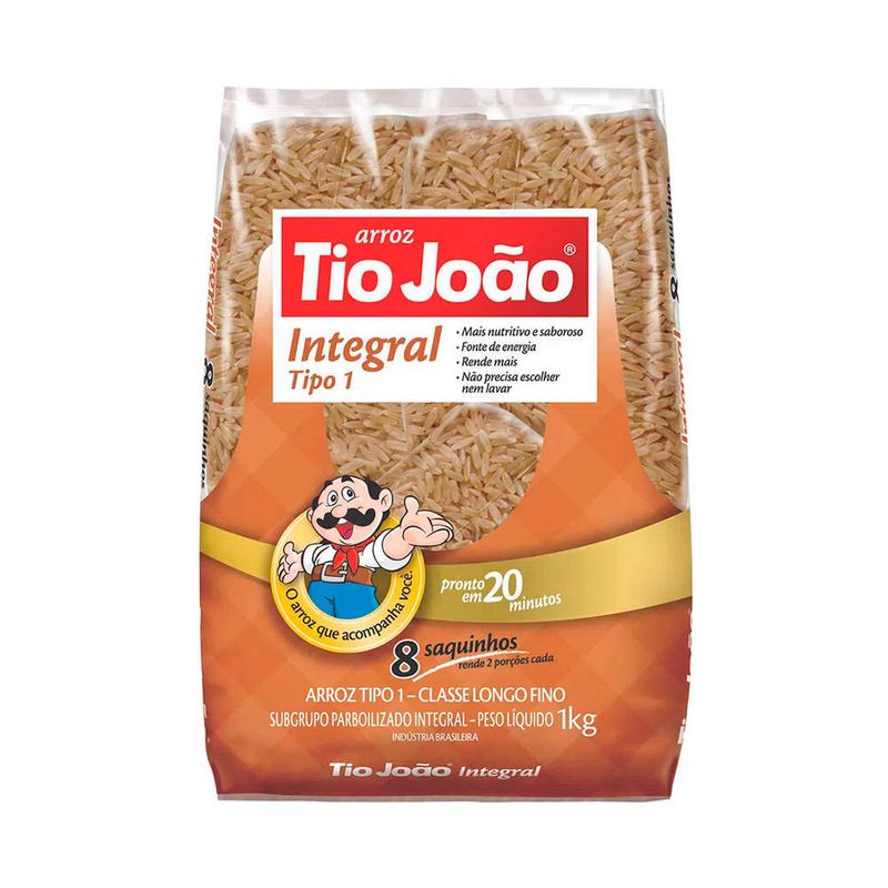 Arroz-Integral-Tio-Joao-8-Saquinhos-1kg