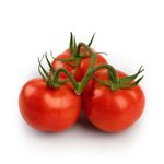 Tomate-Fonte-Verde-500g