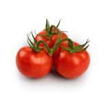 Tomate Fonte Verde 500g