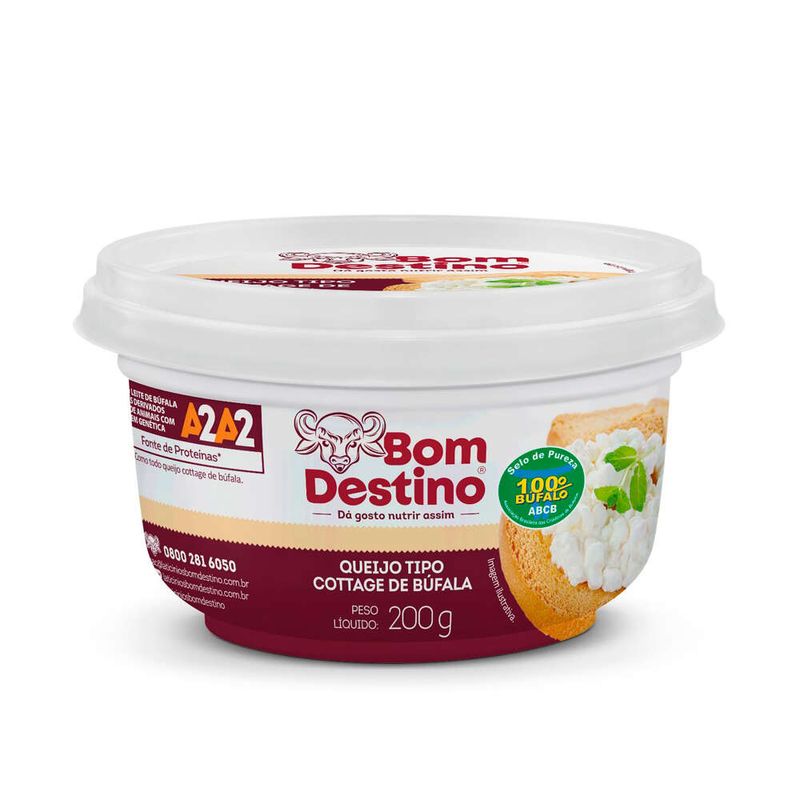 VF4qT-qqCUAAAAAAAAQ2dg