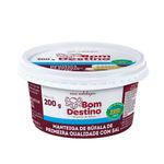 Manteiga-De-Bufala-Com-Sal-Bom-Destino-200g
