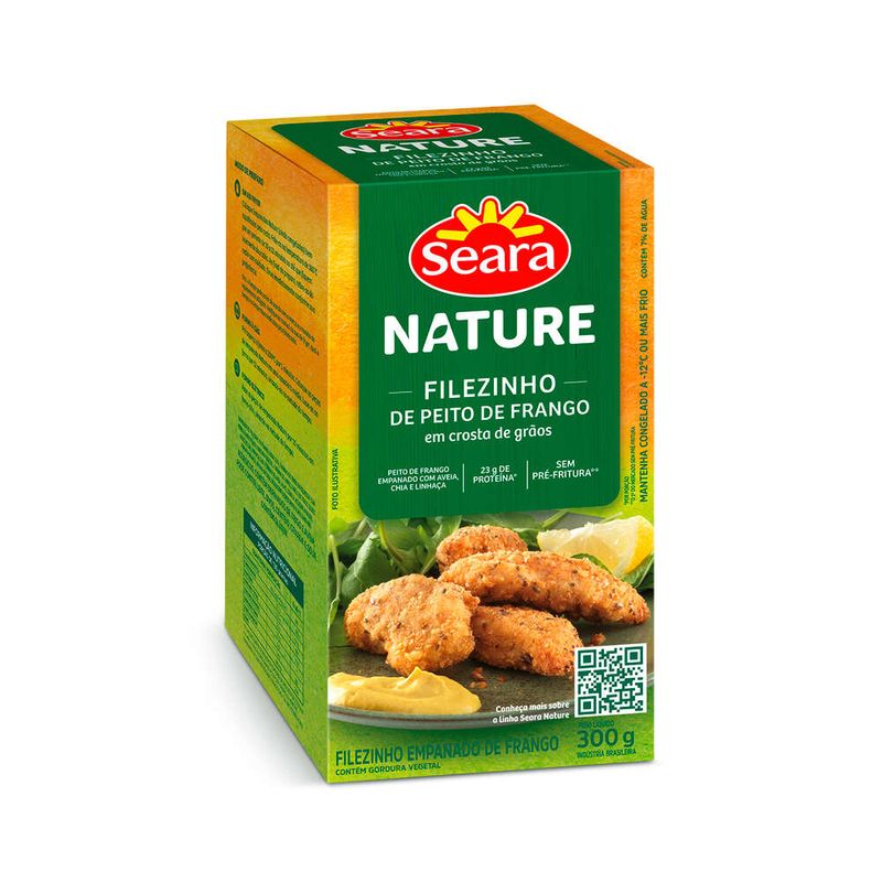 Empanado-de-Frango-em-Crosta-de-Graos-Seara-Nature-300g