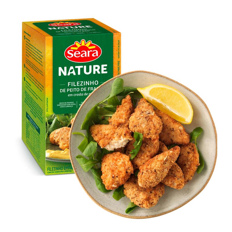 Empanado-de-Frango-em-Crosta-de-Graos-Seara-Nature-300g