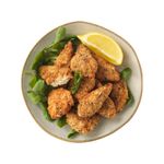 Empanado-de-Frango-em-Crosta-de-Graos-Seara-Nature-300g
