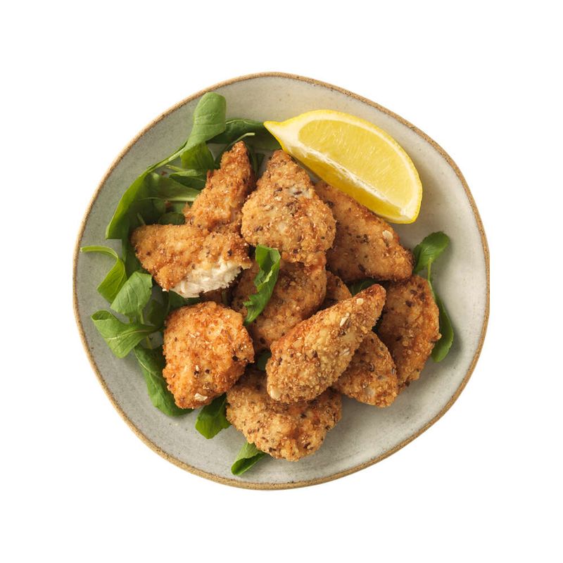 Empanado-de-Frango-em-Crosta-de-Graos-Seara-Nature-300g