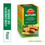 Empanado-de-Frango-em-Crosta-de-Graos-Seara-Nature-300g