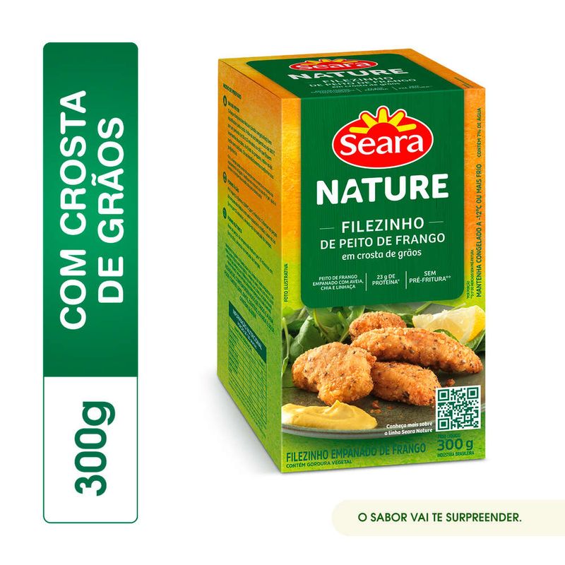 Empanado-de-Frango-em-Crosta-de-Graos-Seara-Nature-300g