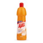 LIMP-DESENG-COZINHA-AJAX-SQUEEZE-500ML