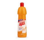 Limpador Desengordurante Cozinha Ajax 500ml