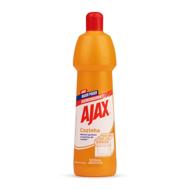 LIMP-DESENG-COZINHA-AJAX-SQUEEZE-500ML