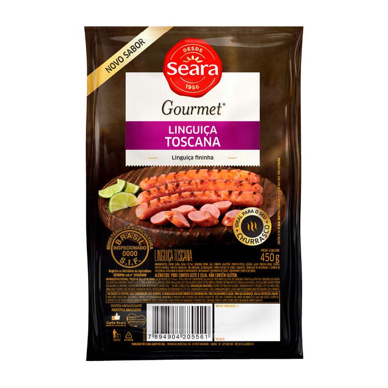 Linguica-Toscana-Seara-Gourmet-Com-Especiarias-A-Vacuo-500g