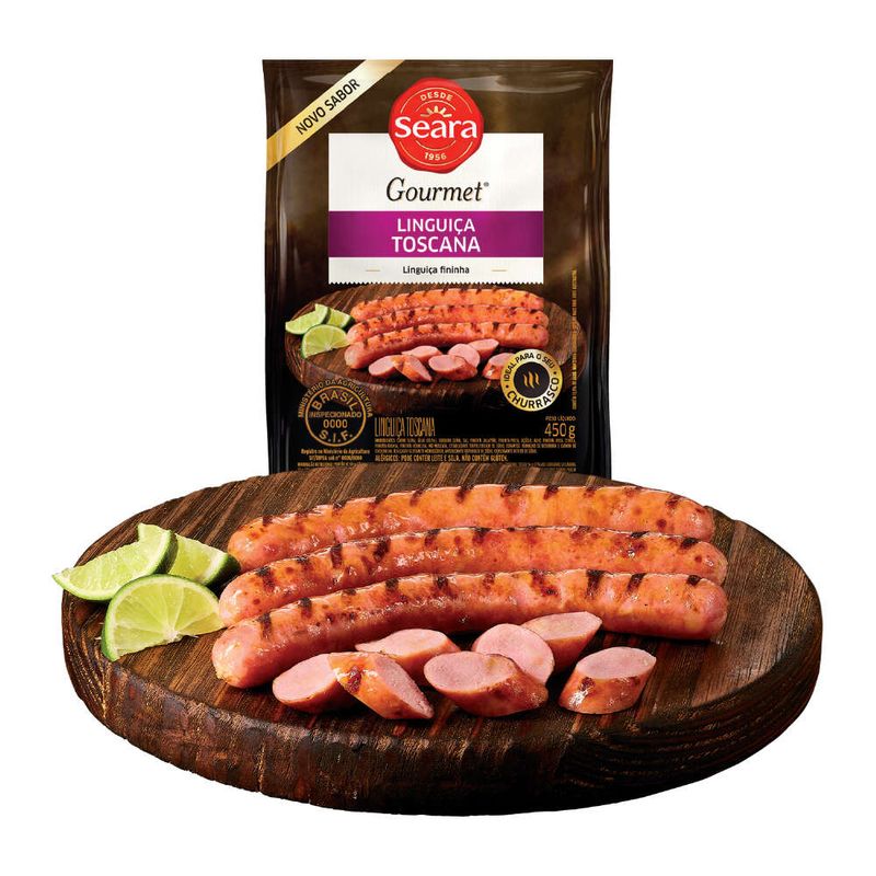 Linguica-Toscana-Seara-Gourmet-Com-Especiarias-A-Vacuo-500g