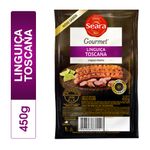 Linguica-Toscana-Seara-Gourmet-Com-Especiarias-A-Vacuo-500g