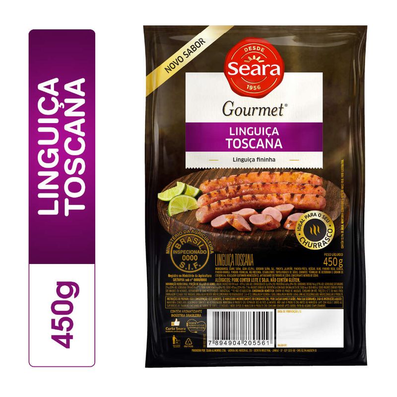 Linguica-Toscana-Seara-Gourmet-Com-Especiarias-A-Vacuo-500g