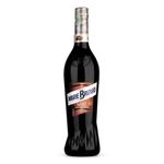 Licor-Marie-Brizard-Cacau-700ml