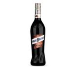 Licor Marie Brizard Cacau 700ml