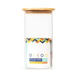 POTE-MANT-TAMPA-C-BAMBU-1400ML