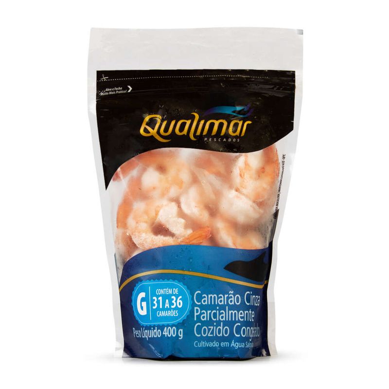 CAMARAO-CONG-EVIC-36-40-QUALIMAR-400G