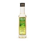 Condimento a Base de Vinagre Francês Vilux Estragão 250ml