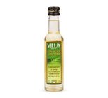 Condimento a Base de Vinagre Francês Vilux Ervas Provence 250ml