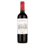 V-TTO-CHI-D-DOMINGA-CARMENERE-750ML