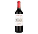 Vinho Tinto Chileno Doña Dominga Carmenere 750ml