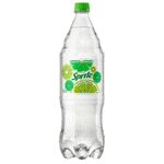 Refrigerante-Sprite-Lemon-Fresh-PET-15L