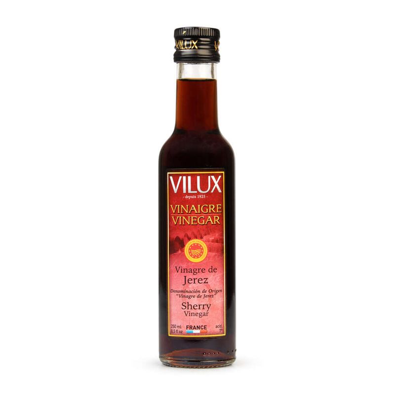 Vinagre-De-Xerez-Vilux-250ml