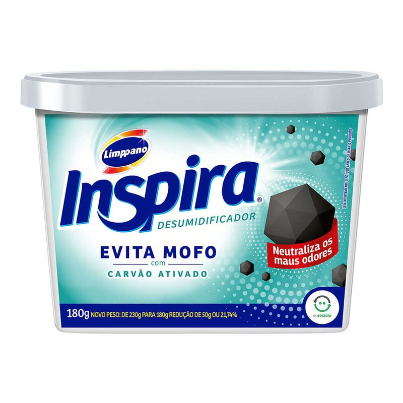 Evita-Mofo-Limppano-Inspira-Air-Com-Carvao-Ativado-180g