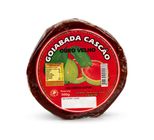 Goiabada Cascão Ouro Velho 500g