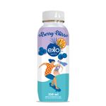 Eklo-Water-sabor-Berry-Bliss-Pet-350ml