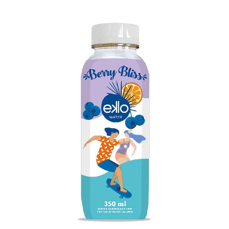 Eklo-Water-sabor-Berry-Bliss-Pet-350ml