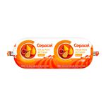Carne-Moida-de-Frango-Copacol-500g
